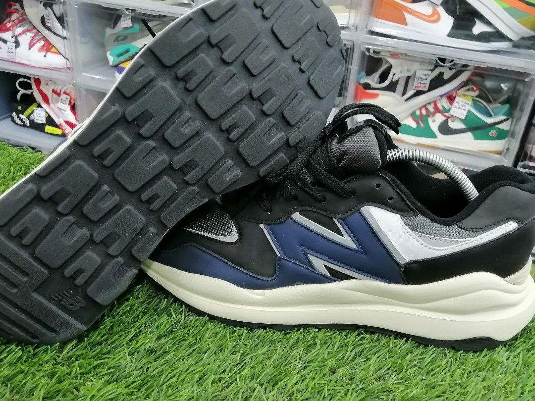 New balance 2024 a 40 euros