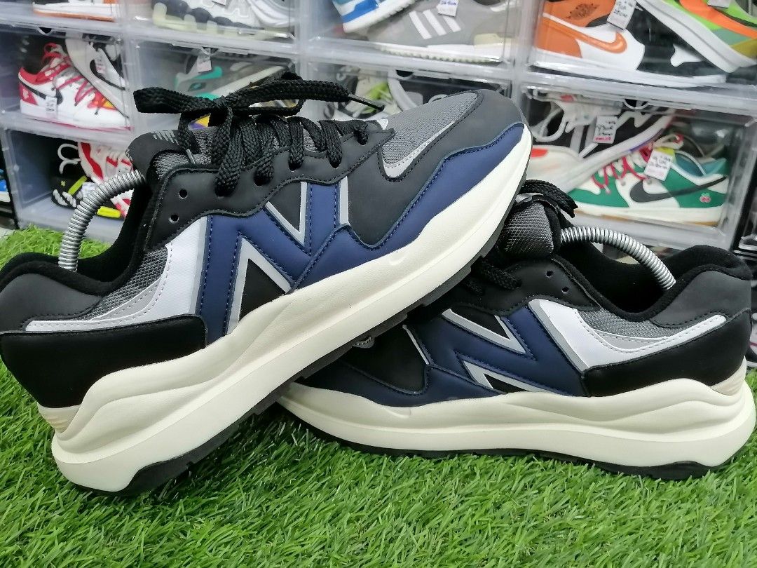 New balance a 40 euros store