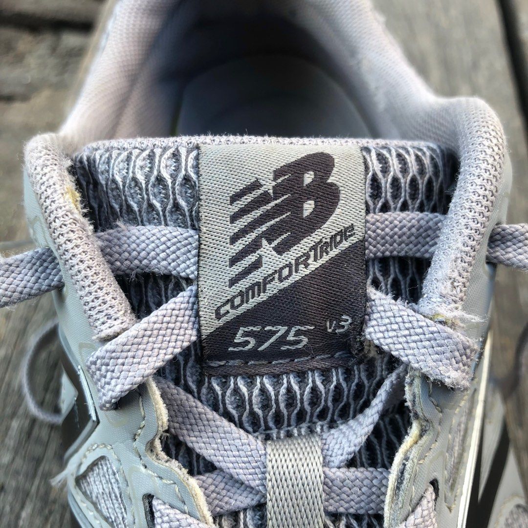 New balance 575 v3 2025