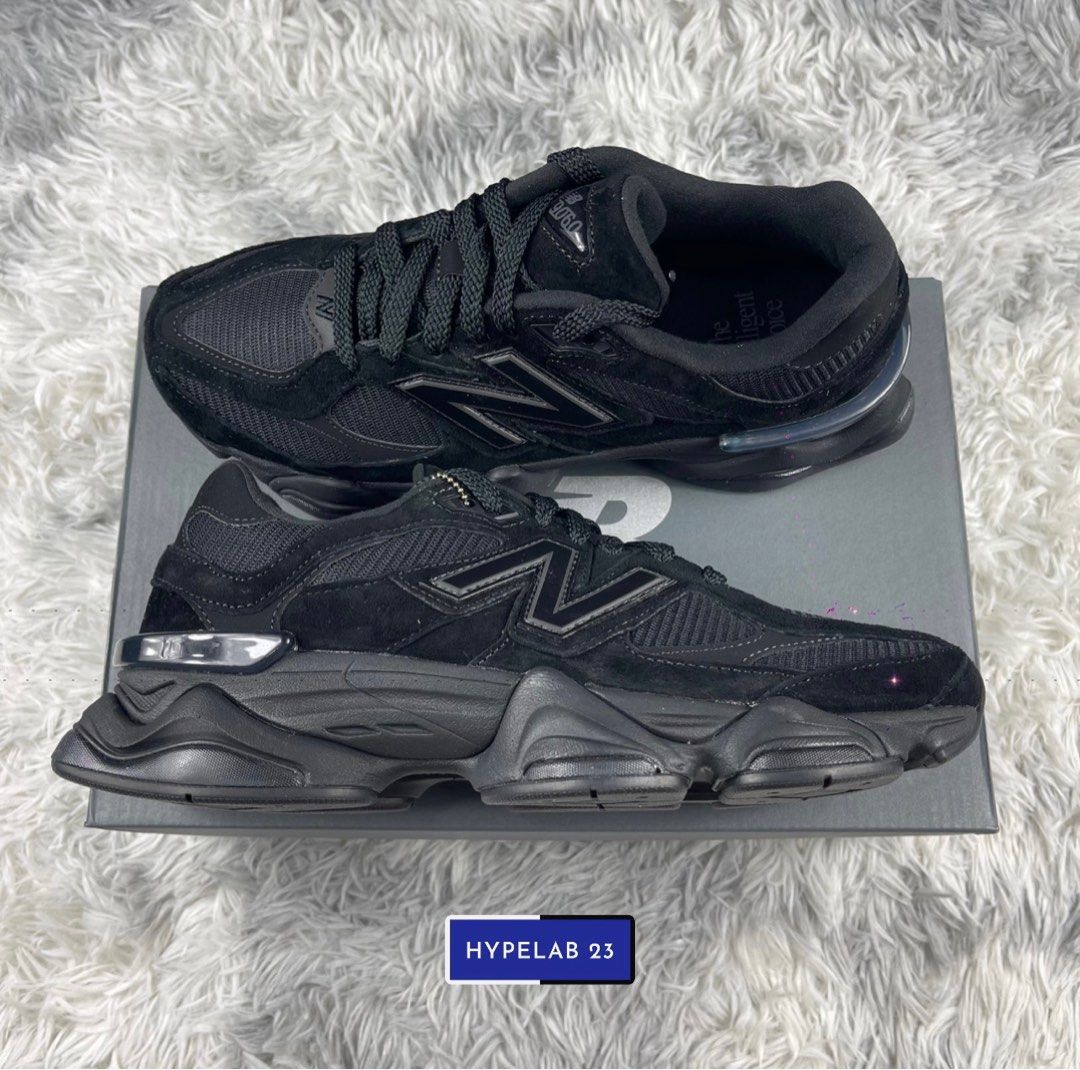 New balance hotsell 61 mens
