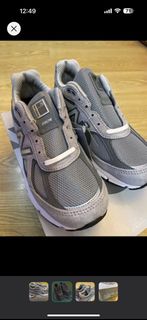 （分類：）位於 。 由 nt177 提交（商品編號 1259365196，圖片 1）。簡介： 。