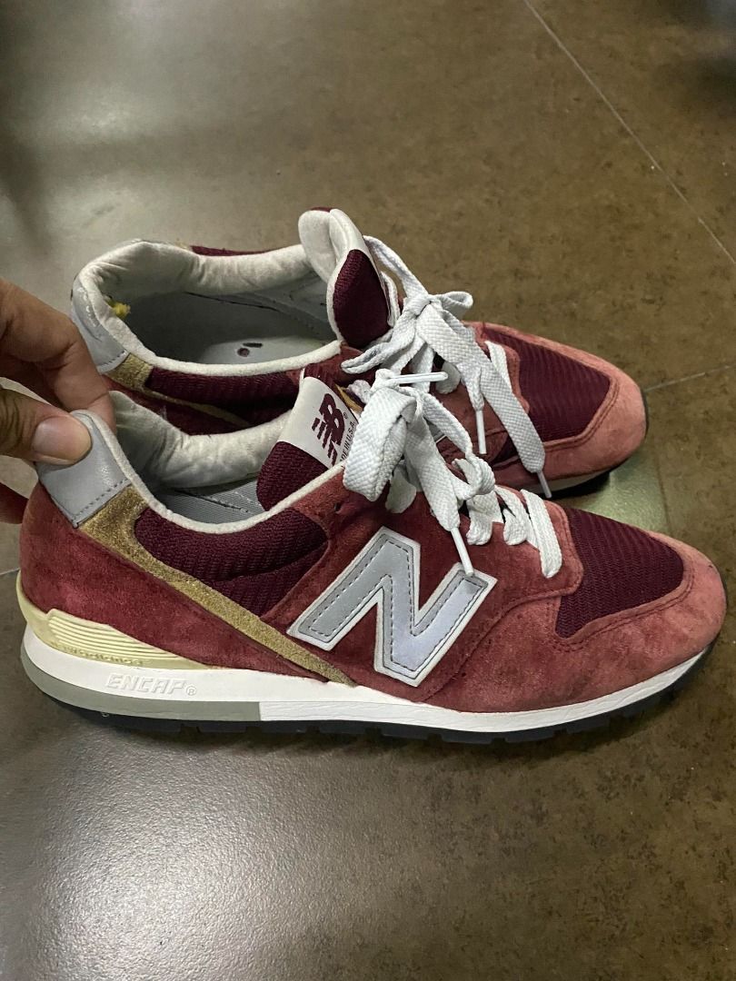 Revlite 996 burgundy discount
