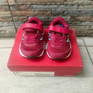 (Kategori: ) berada di . Dikirim oleh ipreloved15 (ID iklan 1259292679, Gambar 1). Deskripsi: .