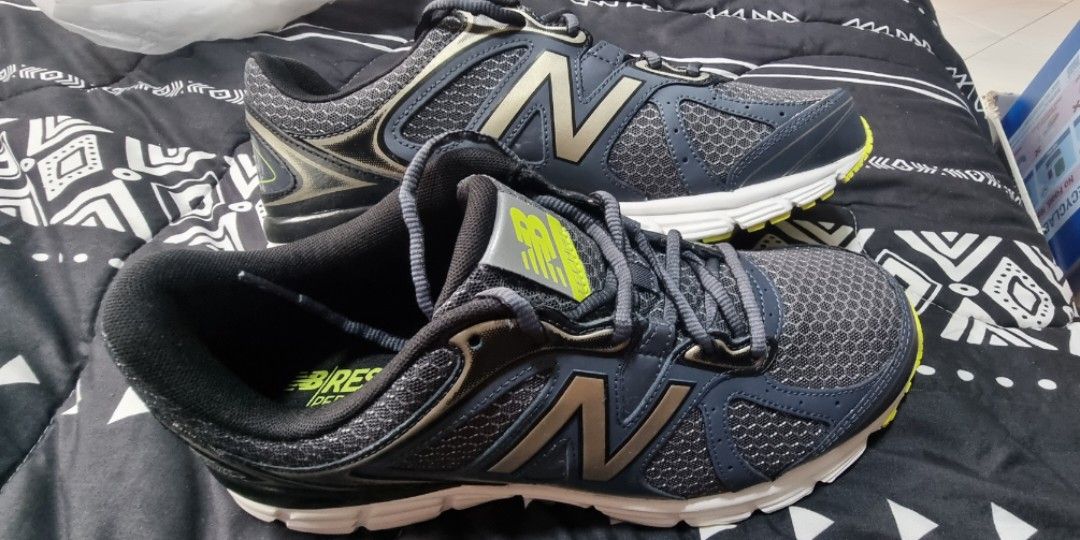 Nb sale response 1.0