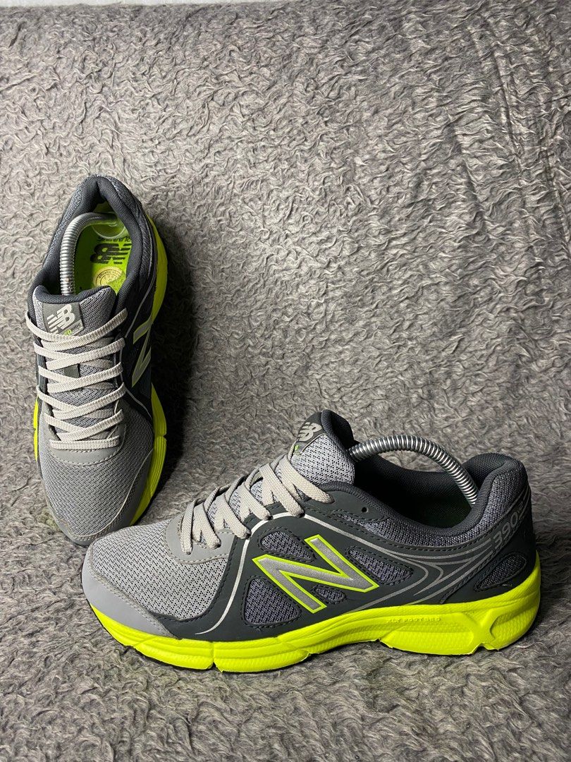 690v3 new balance outlet