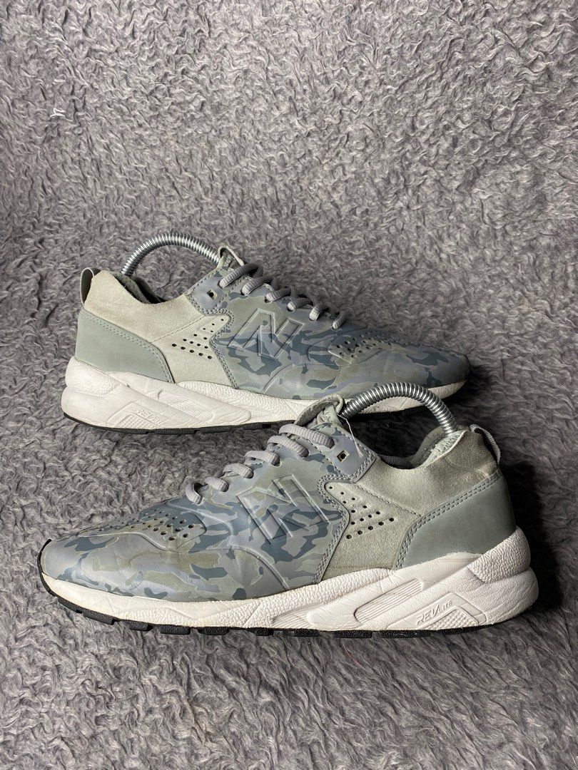 New Balance world map, Men's Fashion, Footwear, Sneakers on Carousell