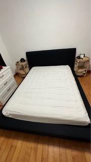 （分類：）位於 。 由 apeign 提交（商品編號 1259375267，圖片 1）。簡介： 。