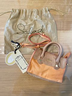 （分類：）位於 。 由 littlebunny_430 提交（商品編號 1259377398，圖片 1）。簡介： 。