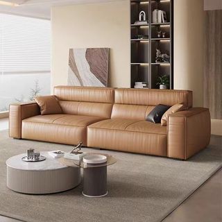 (Category: ) located in . Submitted by 38homefactor (Listing ID 1259344529, Image 1). Description: .