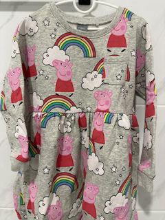 (Category: ) located in . Submitted by preprepreloved (Listing ID 1259407334, Image 1). Description: .