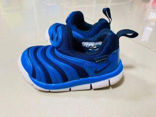 （分類：）位於 。 由 fiercehorse_4b2001 提交（商品編號 1259347803，圖片 1）。簡介： 。