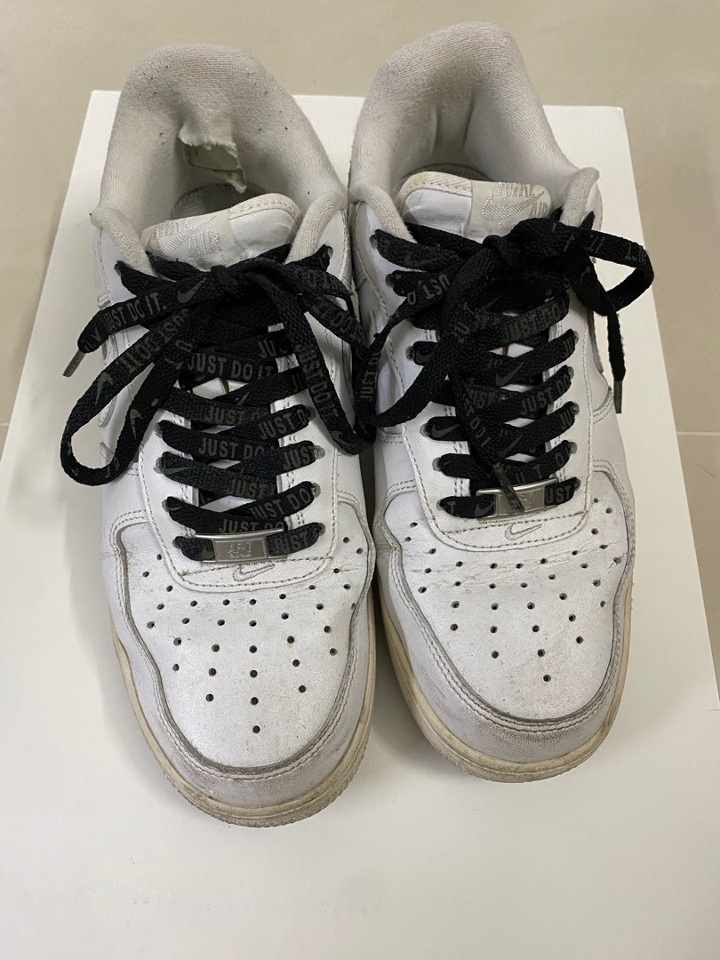 af1s supreme