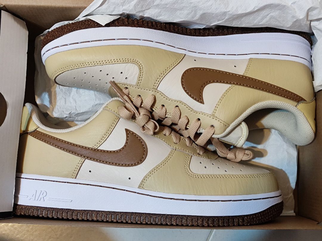 Nike air force 1 cny store