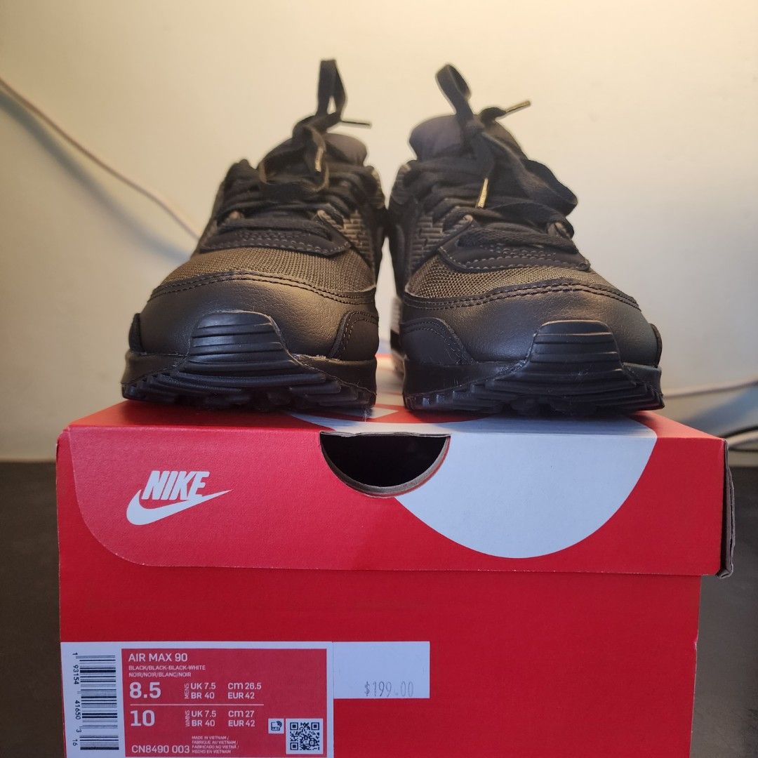 Air 27 new arrivals red black