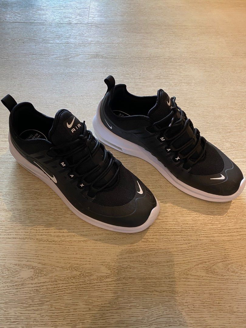 Nike Air Max Axis men shoes for sale
