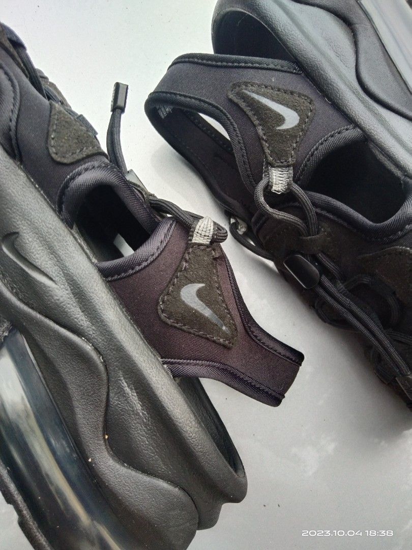 womens air max sandals