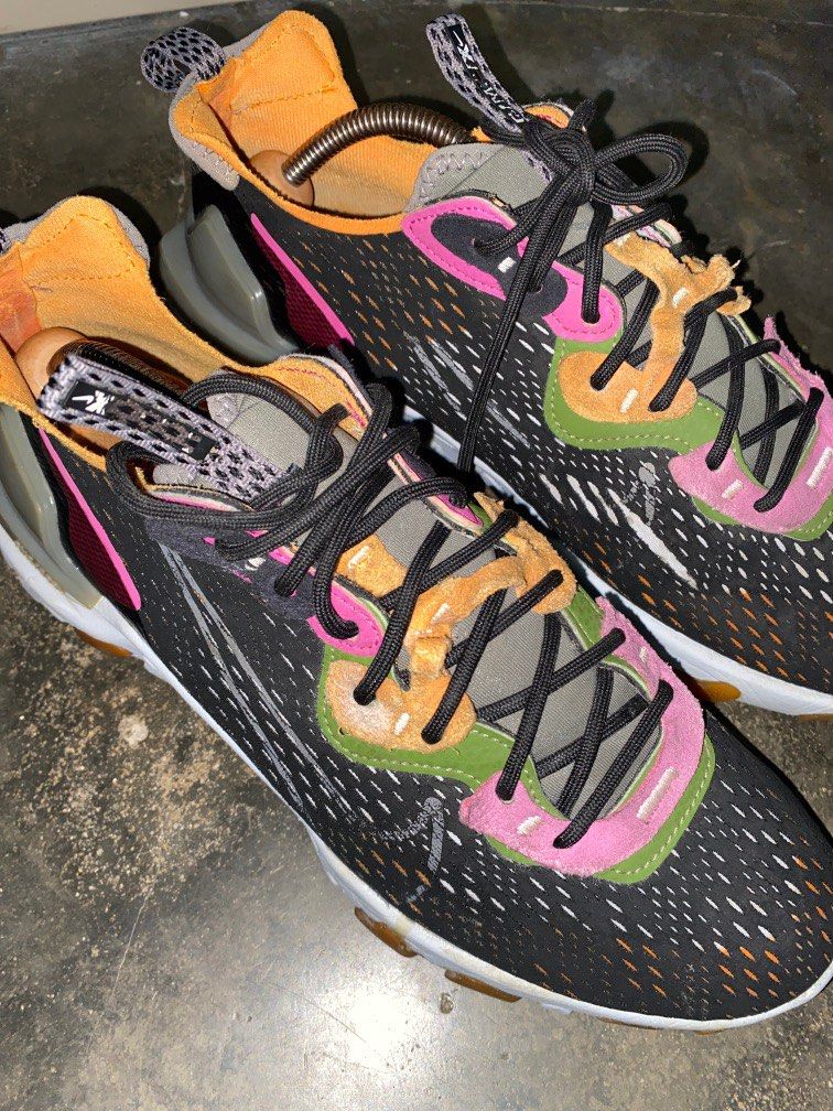 Nike air shop dimsix