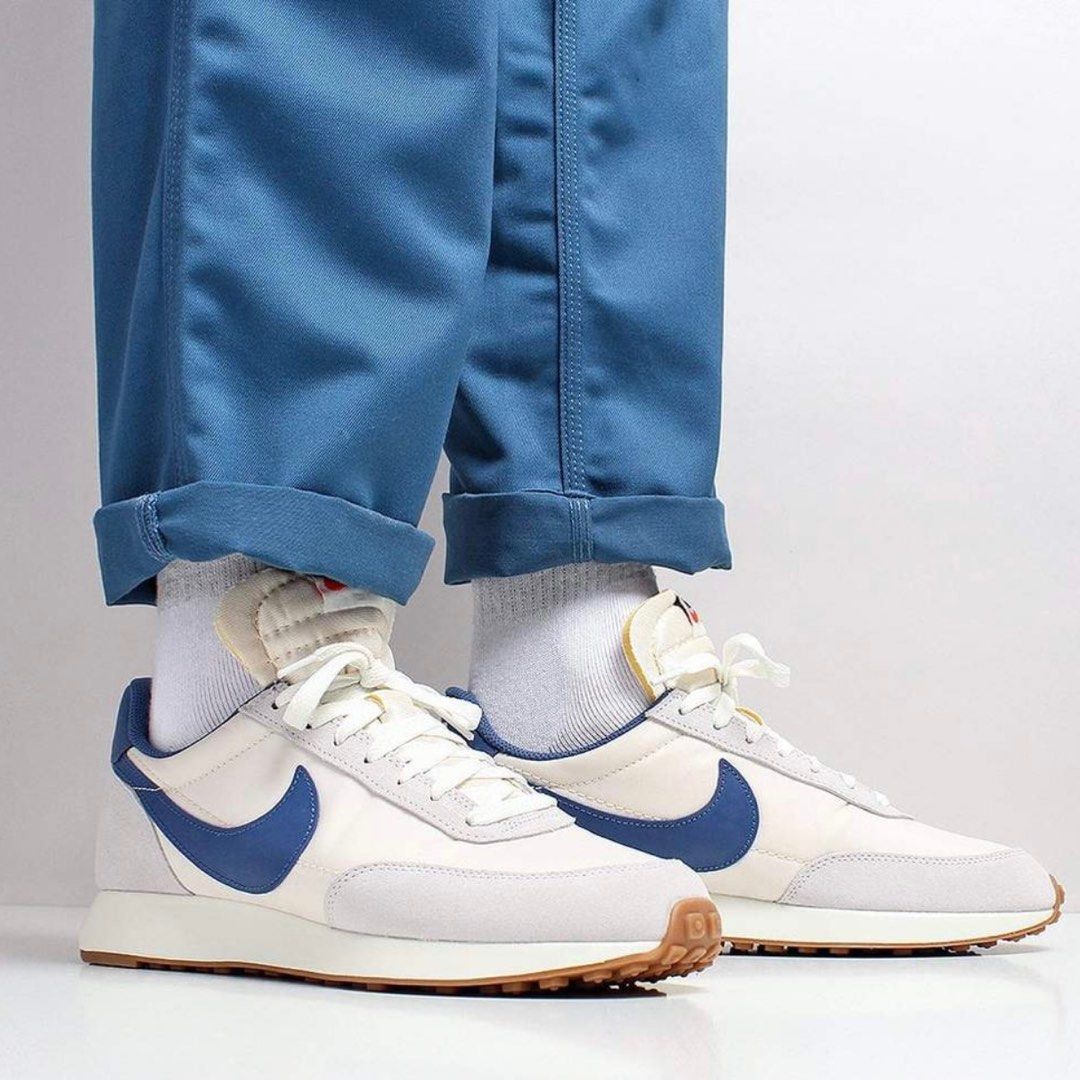nike air tailwind 79 vast grey