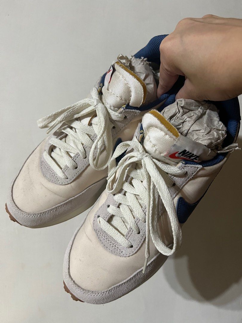 tailwind 79 vast grey mystic navy