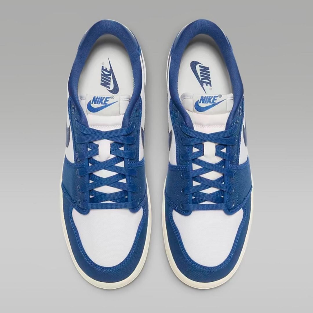 ajko 1 resell