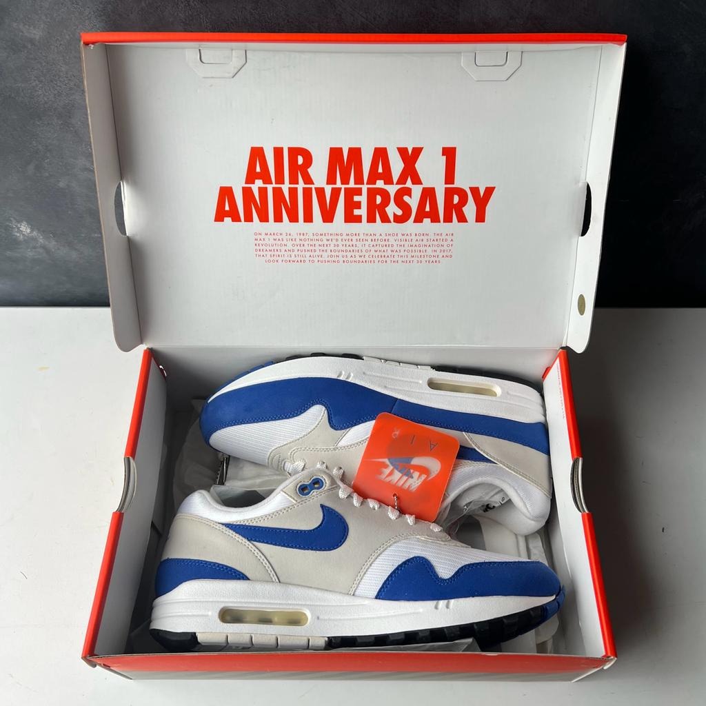 am1 nike
