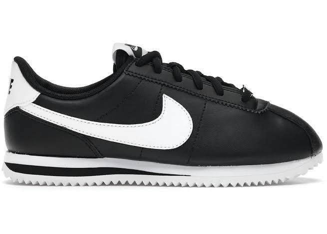 Nike hotsell cortez zalora