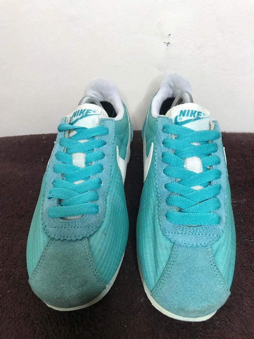 Nike cortez size 5.5 online