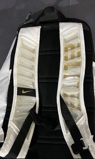 DISCONTINUED Nike Elite Backpack. TG0242 