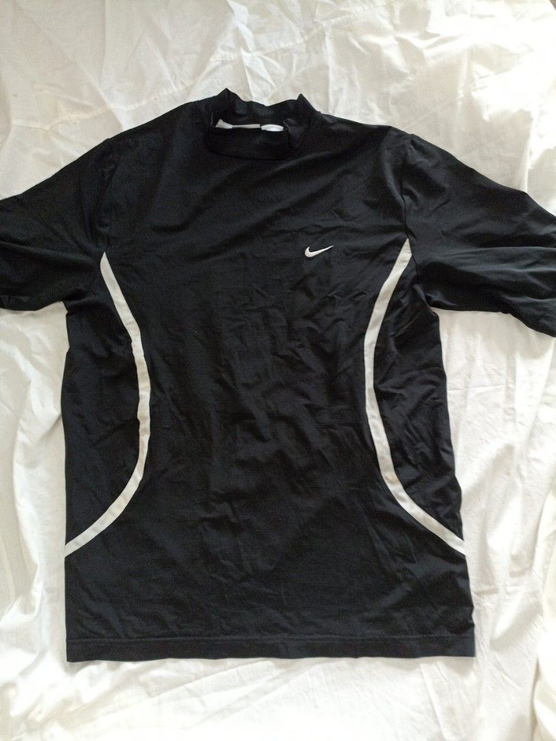 Nike sales 56323 shirt