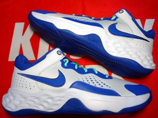 (Category: ) located in . Submitted by smkicks (Listing ID 1259312535, Image 1). Description: .