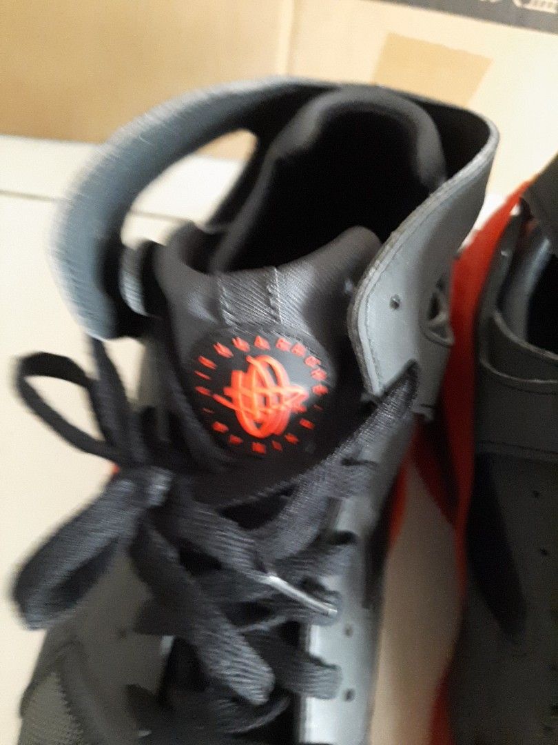 Huarache psg sales