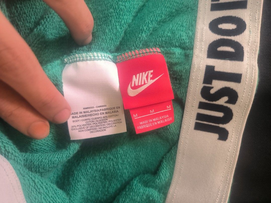 Nike rn 58323 ca sale 05553