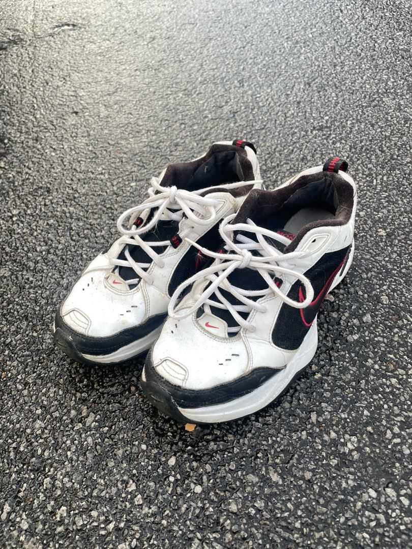 Nike techno 2 outlet