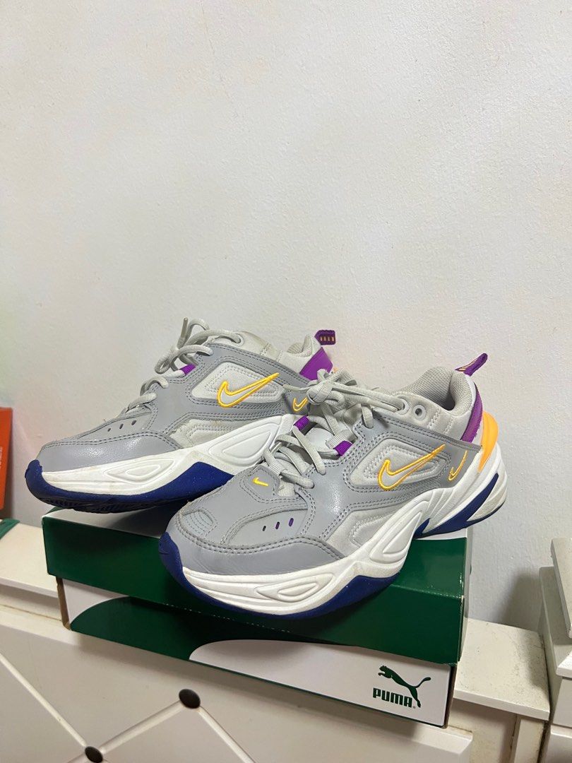 Nike tekno 2024 womens
