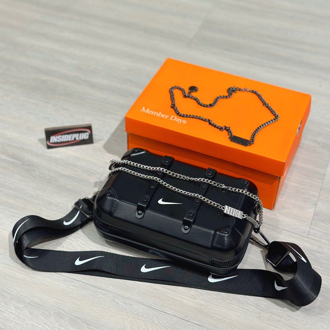 nike brasilia 7 xl backpack bag computer tablet USA Wrestling (Black) or chargers. Redington Behemoth 5/6 Fly Size:No. 4 genesis series