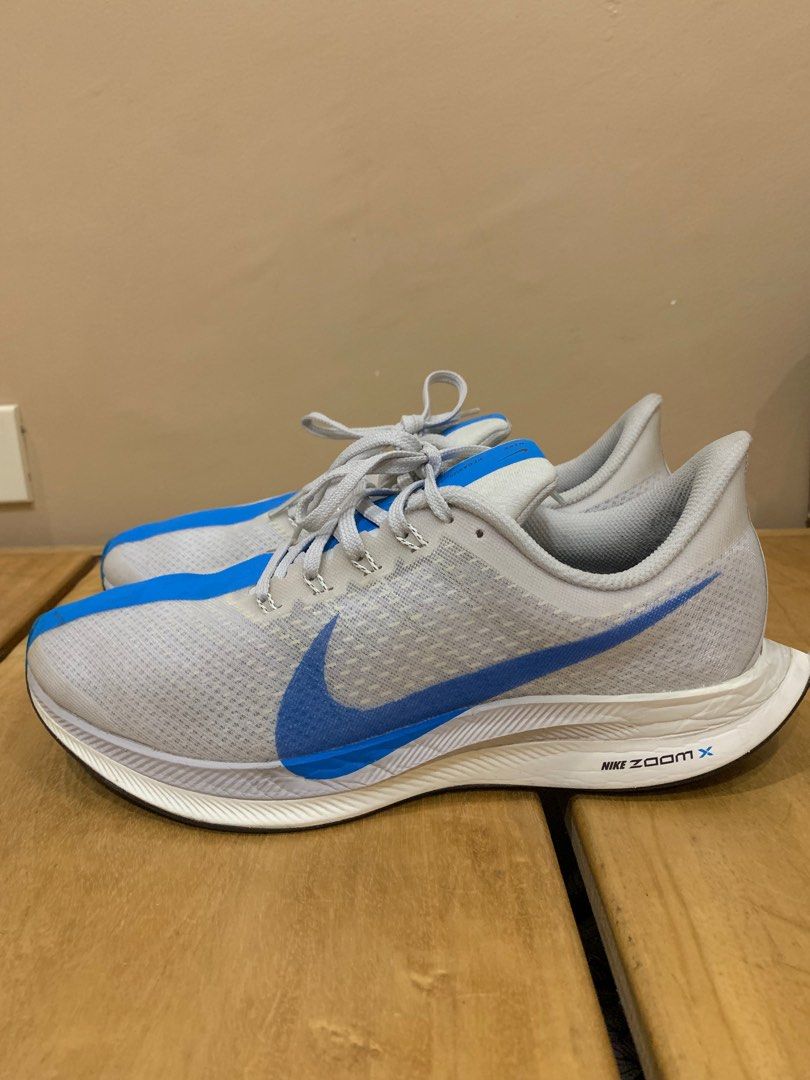 Pegasus 35 turbo blue outlet
