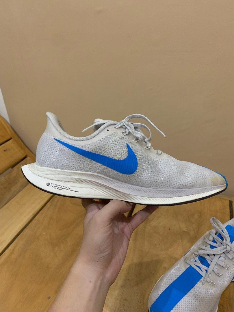 nike pegasus 35 turbo sale
