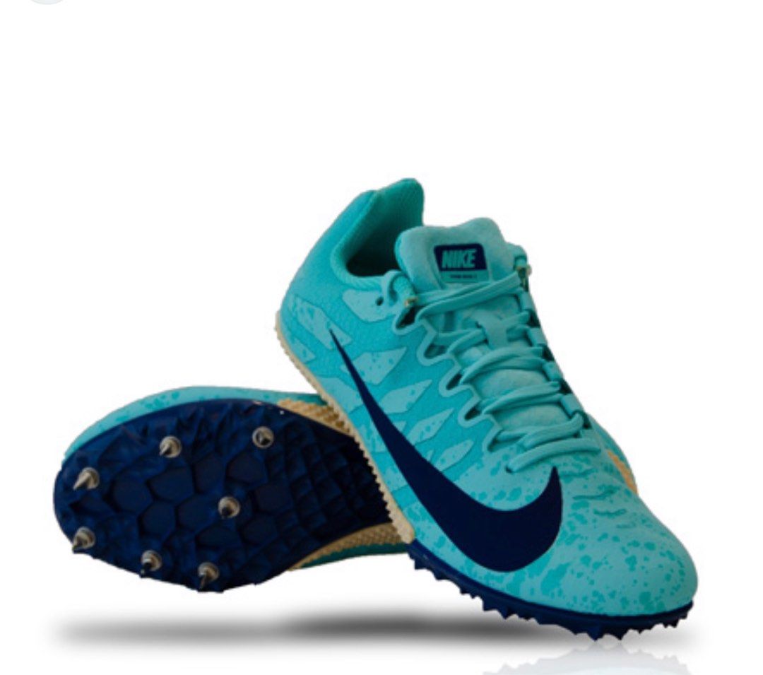 Nike rival s sprint sale