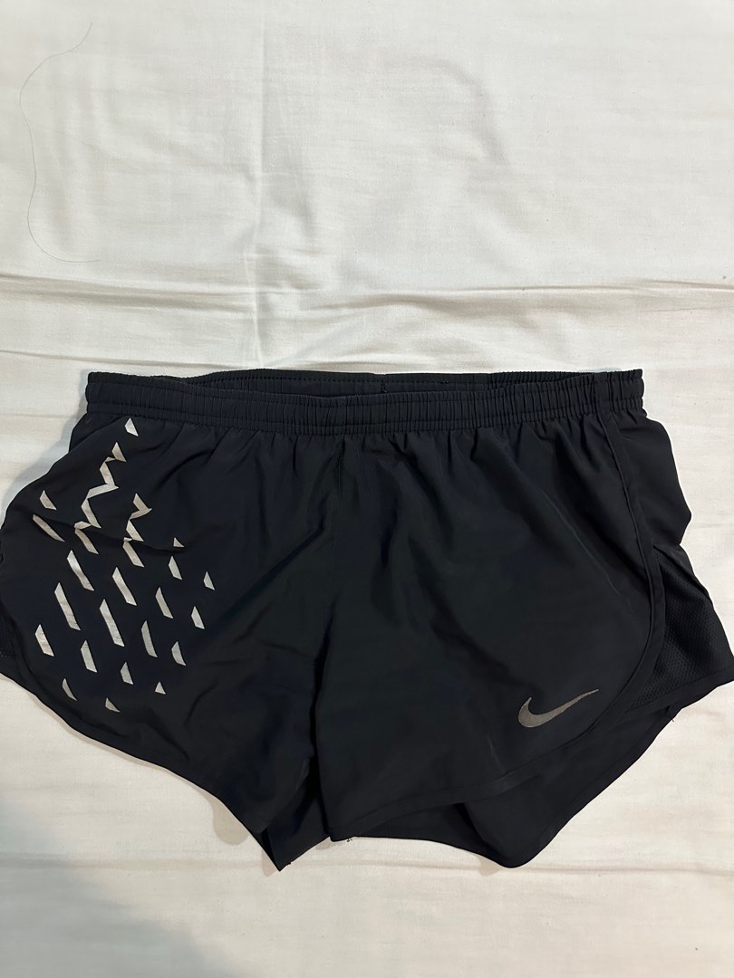 Nike aeroblade shorts hotsell