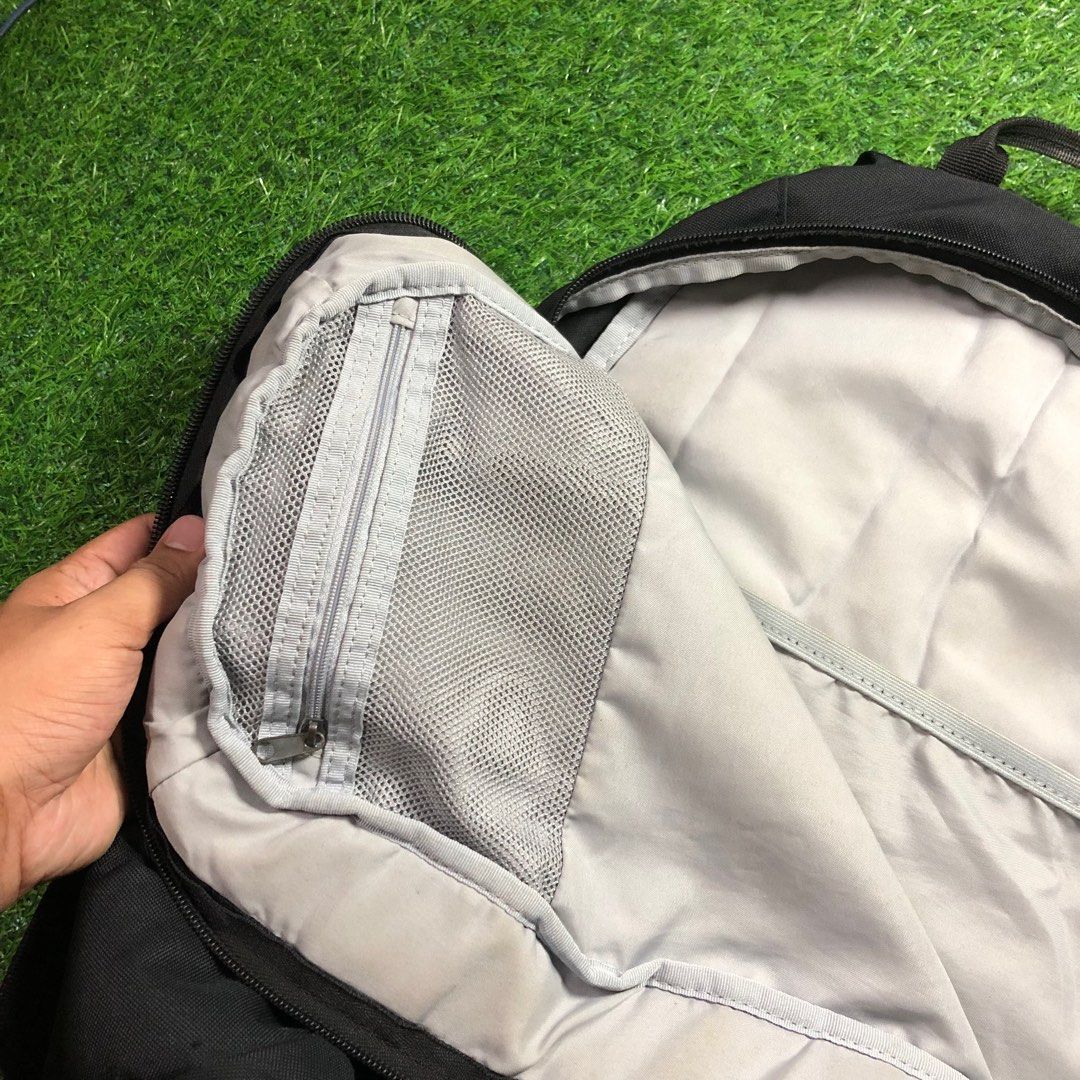 sb backpack