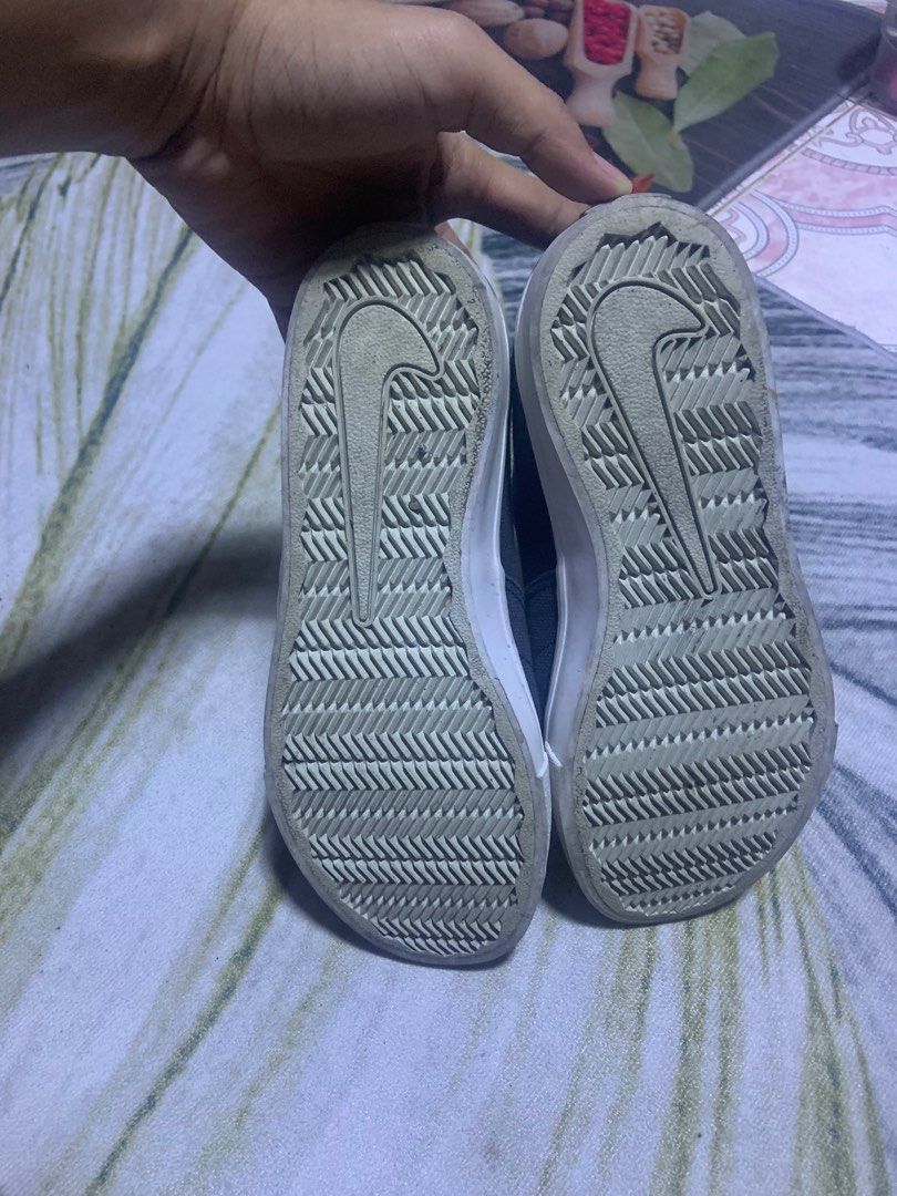 mens nike sb slip ons