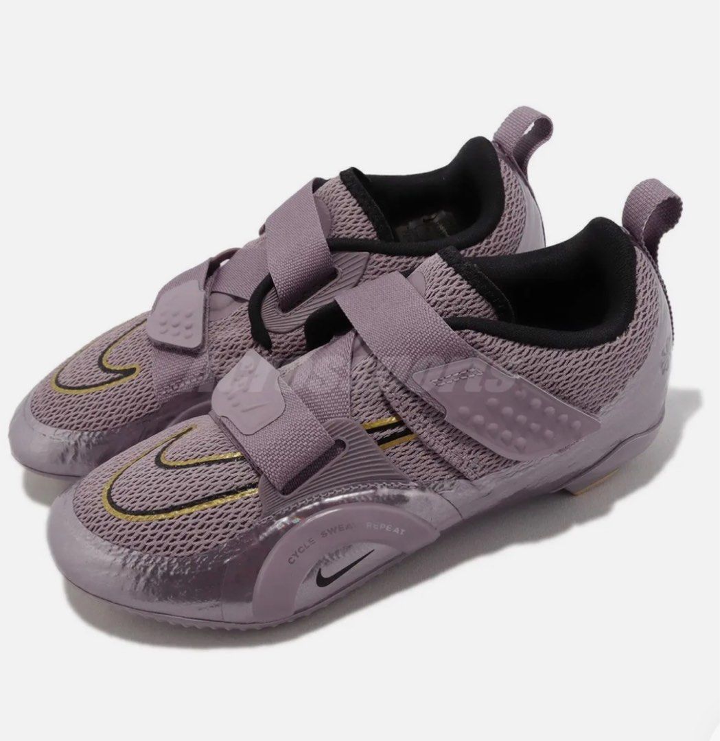 superrep spin bike shoes