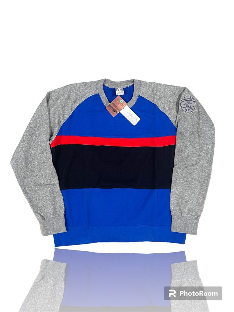 Mens discount xl sweatshirts