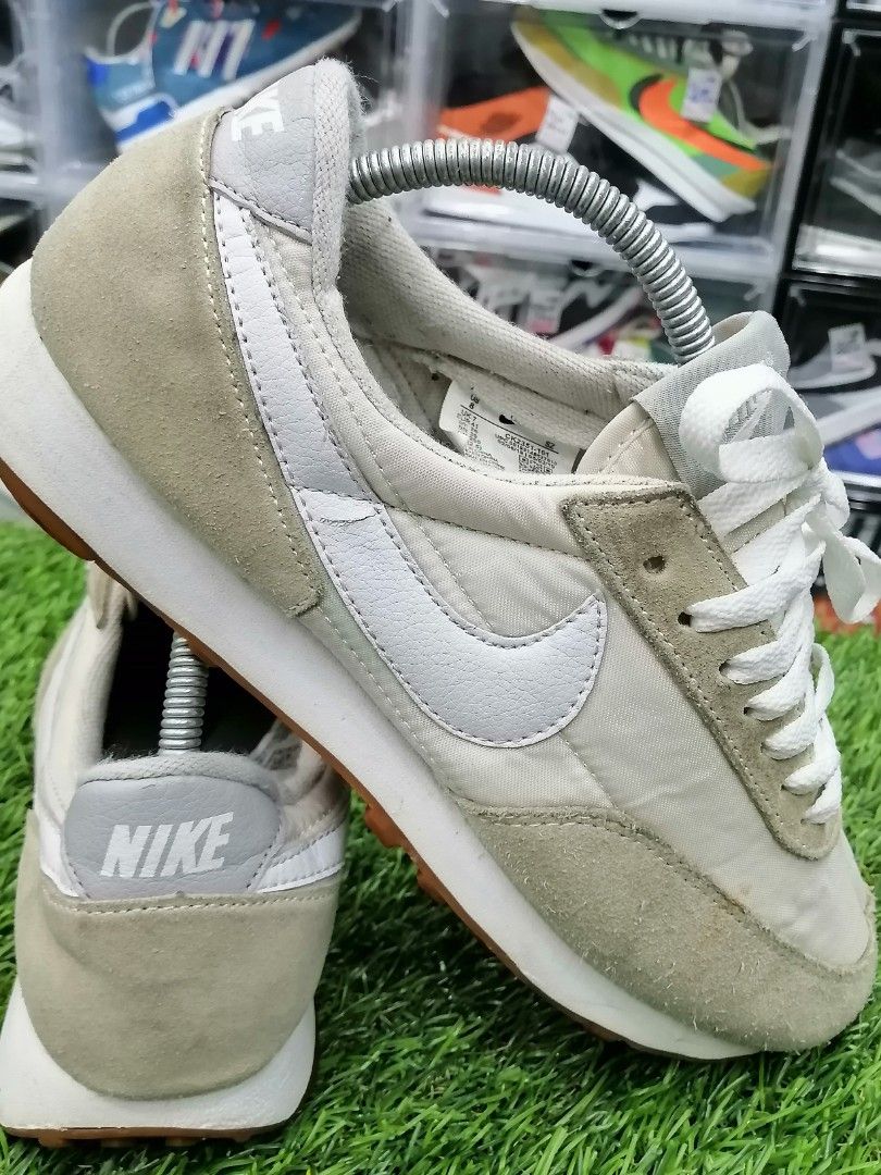 Nike hotsell us patent