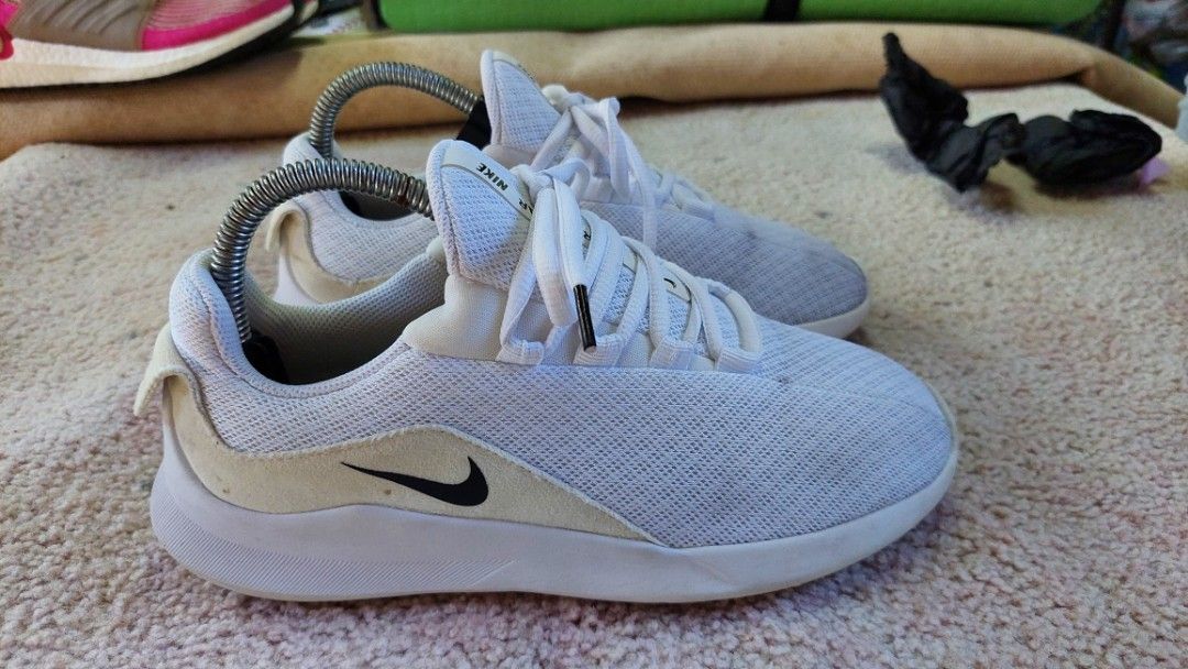 Nike viale women's online