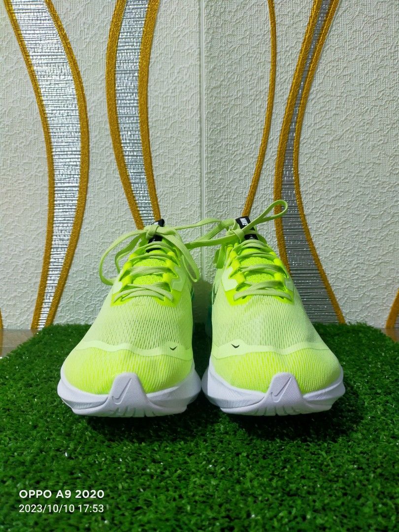 Nike zoom fly 4 release date 2020 shop