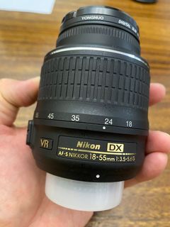 （分類：）位於 。 由 grey78sw 提交（商品編號 1259314127，圖片 1）。簡介： 。