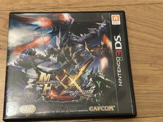 （分類：）位於 。 由 bbbbbb0812 提交（商品編號 1259378225，圖片 1）。簡介： 。