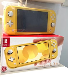 （分類：）位於 。 由 iammcwawa 提交（商品編號 1255919921，圖片 1）。簡介： 。