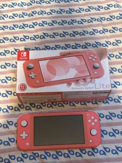 (Category: ) located in . Submitted by rowandp (Listing ID 1092848321, Image 1). Description: .